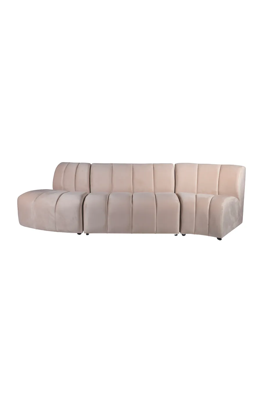 Banquettes & Lounge