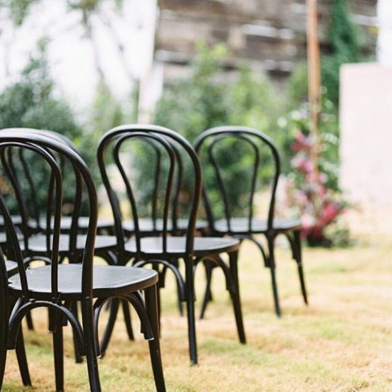 New Arrivals in Seating!