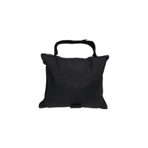 30 Lb Sandbag