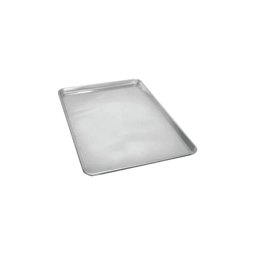 Aluminum Sheet Pan