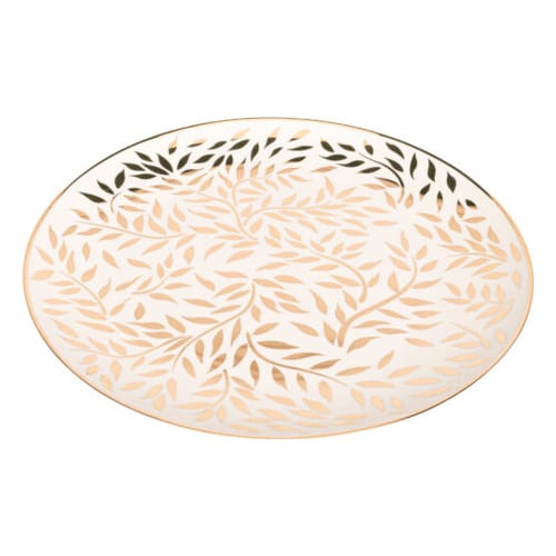 Amalfi Charger