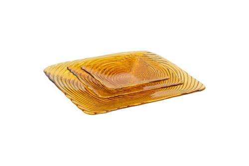 Amber Maze China