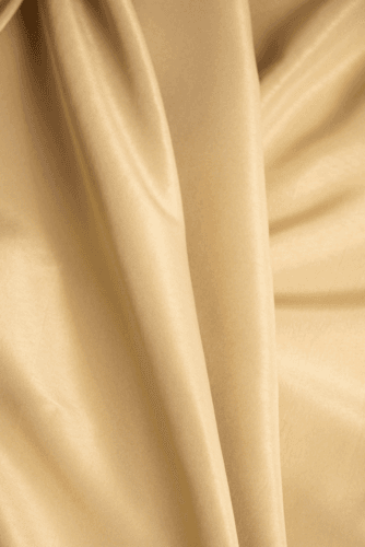 Antique Gold Poly