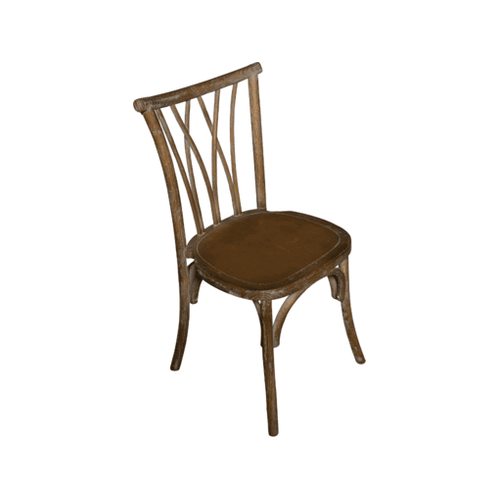 Bali Chair