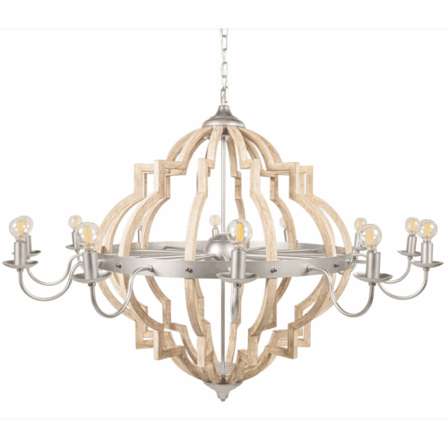 Beatrice Chandelier