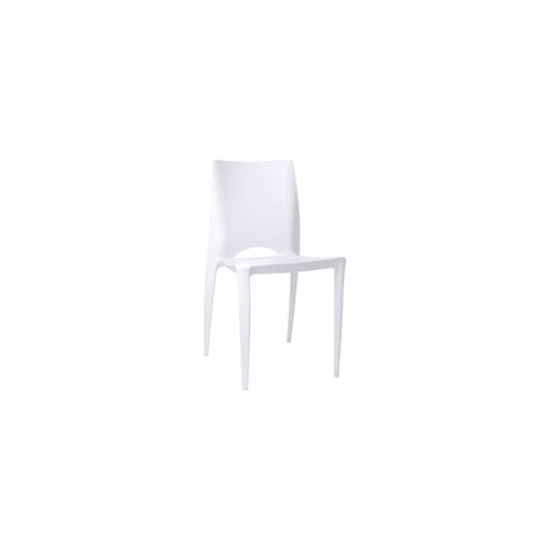 Bellini Chair