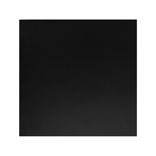 Black Dance Floor