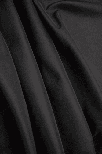 Black Poly