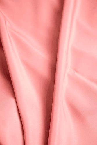 Blush Linen