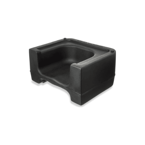 Booster Seat