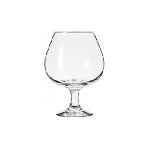 Brandy Snifter, 11.5 oz (Rack of 25)