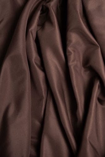 Brown Poly