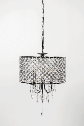 Chantilly Chandelier