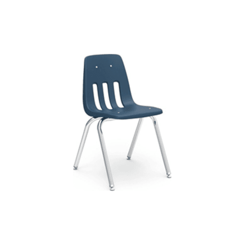 Children's Chair