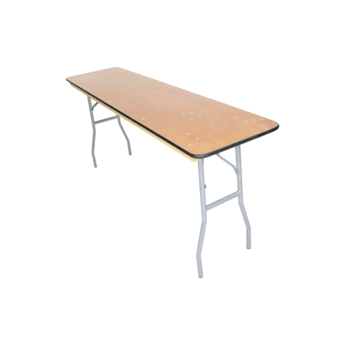 Classroom/Conference Folding Table