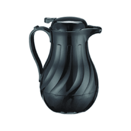 Coffee Pourer, Insulated