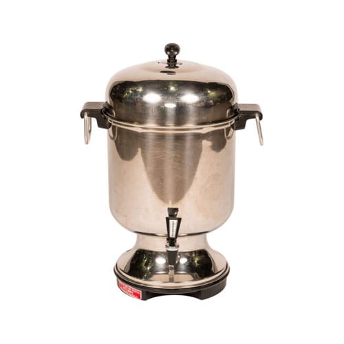 Coffee Maker