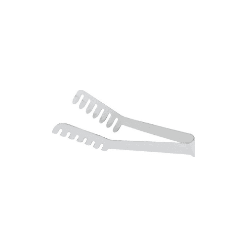 Comb Tong