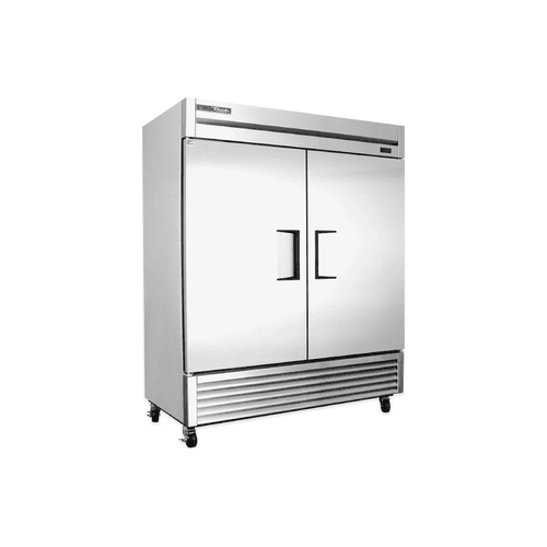 Commercial Refrigerator