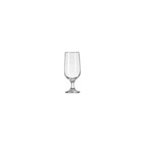 Cordial Glass, 1.25 oz (Rack of 49)