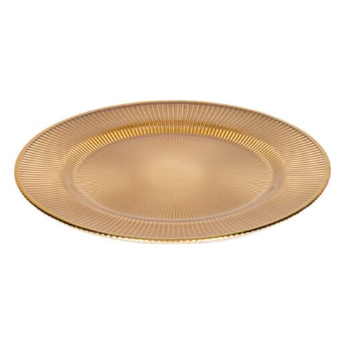 El Dorado Charger
