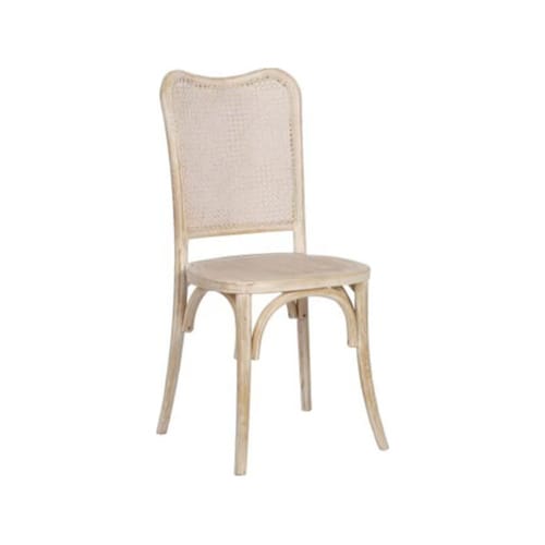Emma Chair