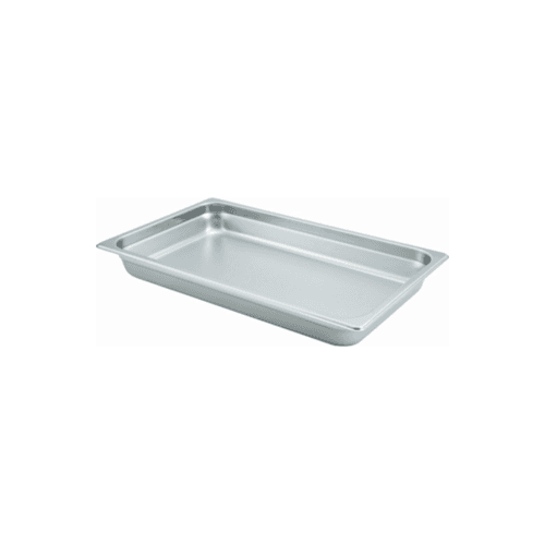 Food Pan