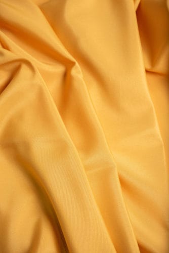Gold Poly