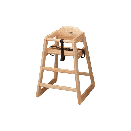 High Chair