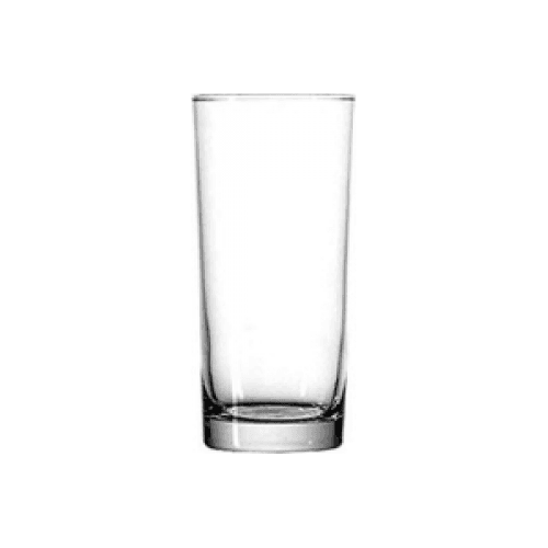 Highball Glass, 10.5 oz (Rack of 36)