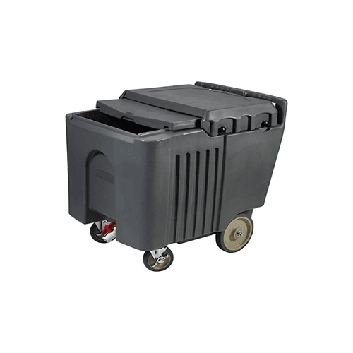 Ice Caddy