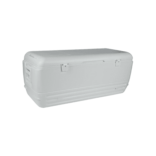 Ice Cooler