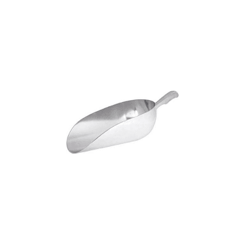 Ice Scoop