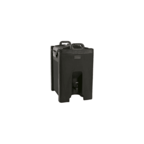 Insulated Beverage Dispenser