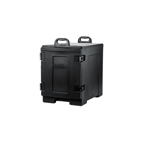 Insulated Food Pan Carrier