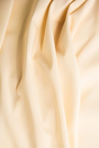 Ivory Poly