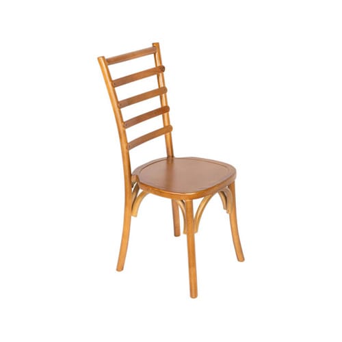 Ladder Chair