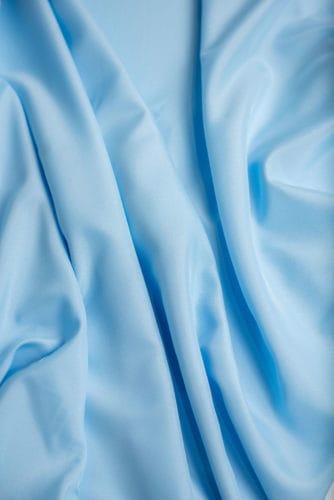 Light Blue Poly