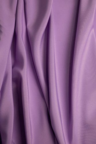 Lilac Poly