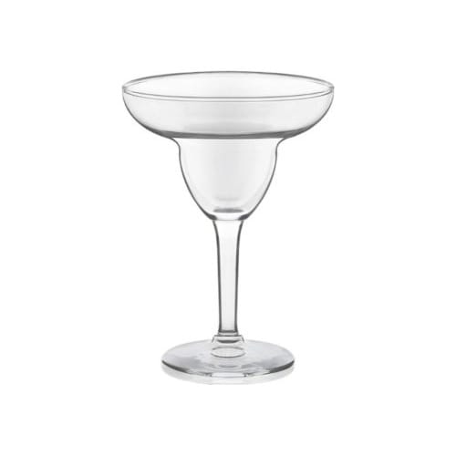 Margarita Glass, 9 oz (Rack of 9)