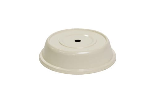 Melamine Plate Cover, 10 5/8″