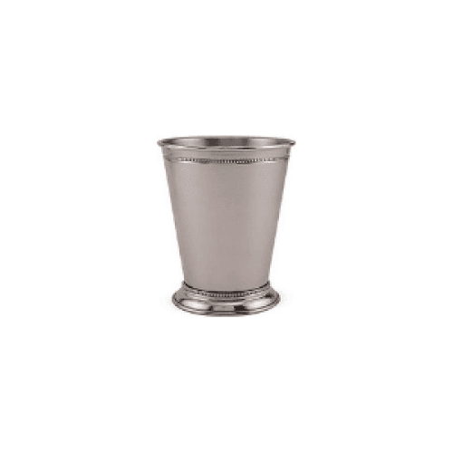 Mint Julep Cup, 16 oz (Rack of 25)