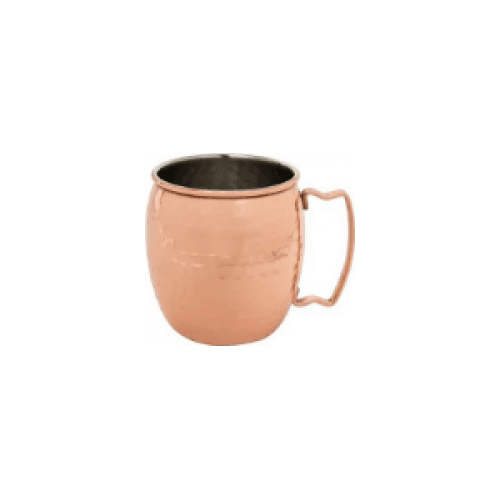 Moscow Mule Mug, 16 oz (Rack of 16)