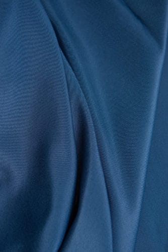 Navy Poly