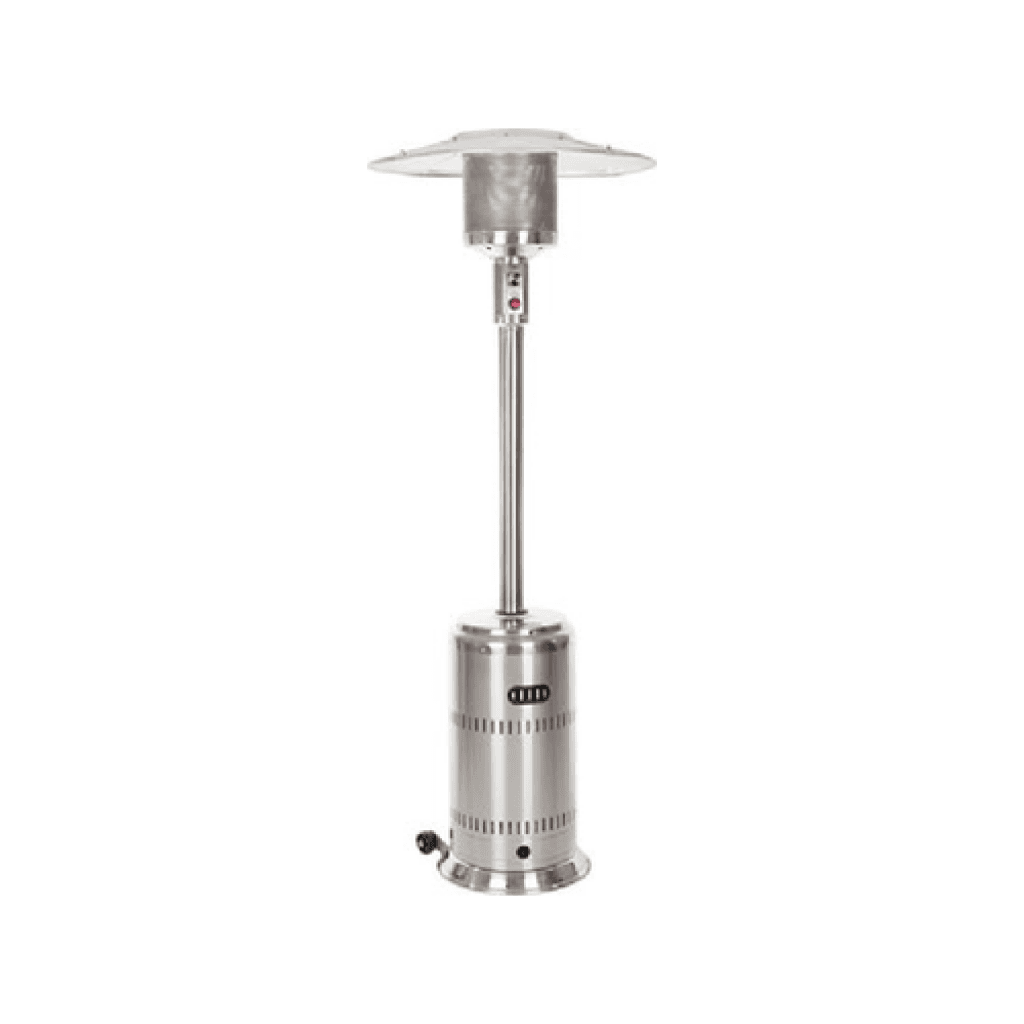 Patio Heater