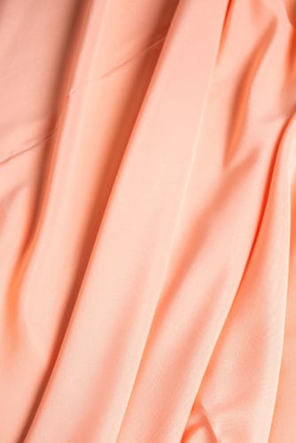 Peach Poly