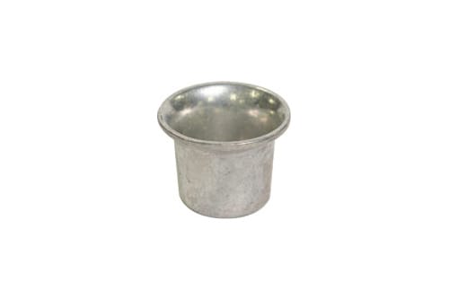 Pewter Ramekin