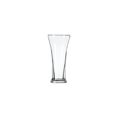 Pilsner Glass, 11.5 oz (Rack of 25)