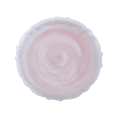 Pink Alabaster