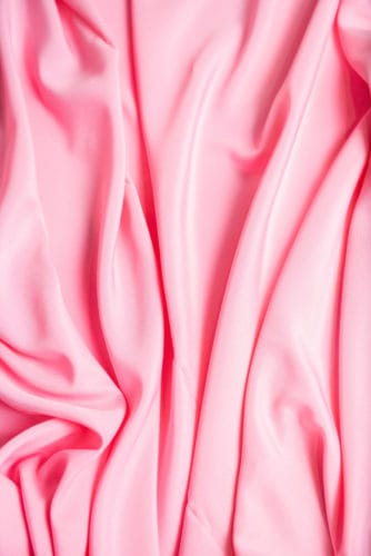 Pink Poly